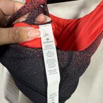Lululemon NWT  Energy Bra Ombre Speckle Size 10 Photo 7