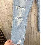 Petra153 STYLE# P214MXH Photo 6