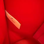 Kate Spade Vibrant Pink Tote Photo 5