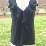 Diane Von Furstenberg  Sleeveless Top Photo 4