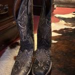 Circle G  Boots Photo 0