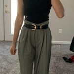 Nine West Wide Leg Pants Photo 0