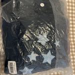 Taylor Swift New  Midnights Cardigan M/L Photo 2