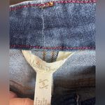 Matilda Jane  Dark Blue Skinny Jeans Size 8 Photo 1