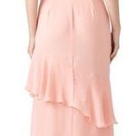 Parker  “Sharon” Gown Photo 1