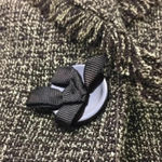 Danny & Nicole   ladies jacket 10 Photo 9