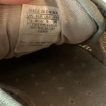 Salomon  Athletic Shoes‎ Photo 6