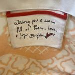 Brighton  Love & Joy limited edition Tote Bag Photo 5