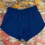 DICK'S Sporting Goods DSG Shorts  Sport Photo 0