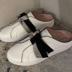 Kate Spade Slip Ons Photo 0