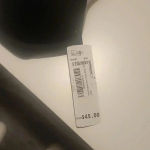 Felina  PARAMOUR BRA SIZE 32D Photo 3