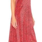 Revolve House Of Harlow Alonza dress Photo 1