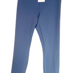 Lululemon  Glow Up™ Super-High-Rise Tight 28" In Washed Denim Photo 0