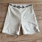 YITTY  Bike Shorts size m Photo 0
