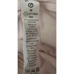 Glowmode Skirt Skort With Built Photo 3