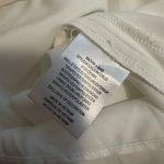 Sachin + Babi NWT  Maida Sequin Mini Dress Size 12 Photo 6