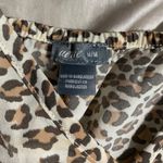 Aerie Tank Top Photo 2