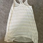 Free People  tank top Photo 2
