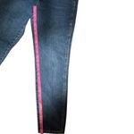 Vintage Sunset Blues by Chic
Size 26 high Photo 2