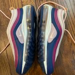 Nike Air Max 97s Photo 1