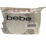 Bebe KAMALA MINI TWEED
SQUARE CROSSBODY Photo 1