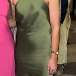 Significant Other  Dress Photo 3