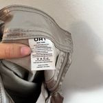 OAT NEW YORK Photo 8