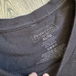 Pendleton  Unisex Woolen Mills Steer Rodeo Tee Shirt- XL Photo 2