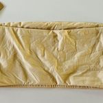 SKIMS  Sand Beige Fits Everybody Bandeau Bra - M Photo 2