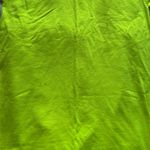 Billie Eilish Yellow “Billie” T shirt  concert Photo 2