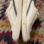 Universal Threads Universal thread white sneakers 8 Photo 5