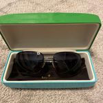 Kate Spade Y2K Sunglasses Photo 3