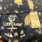 Cuddl Duds  unisex  no wear or tear! Very soft..LARGE-drawstring-cuffed legs Photo 4