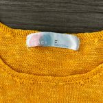 Free People Beach Nina Sweater Tank Photo 3