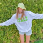 crewneck Size M Photo 1