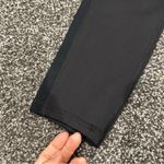 Michi stardust crop legging Photo 5