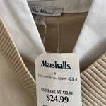 Vila Milano Blouse Photo 1