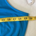 Arizona Jeans Arizona Jean Co Women’s Maxi Dress Size XL Photo 5