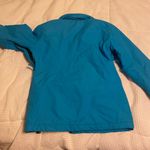 Core Powder Room Women’s Ski Jacket Photo 2