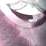 First Love  Tie Dye Top Small Photo 1