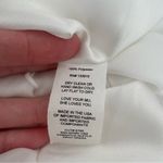 Show Me Your Mumu NWT  Samantha Ruffle Wrap Dress size Medium Photo 7