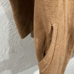 J.Crew VANESSA SWEATER-JACKET Photo 1