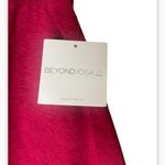 Beyond Yoga NWT  Spacedye Tie Breaker Circle Skirt size M Photo 5