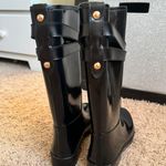 Coach Rainboots Photo 4