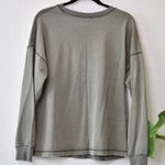 Wild Fable Baggy Long Sleeve Photo 1