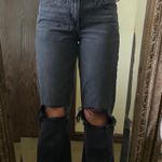 American Eagle Outfitters Boot Cut Jean Photo 0