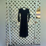 Free People Tupelo Honey Maxi Dress Photo 3