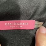 Isaac Mizrahi black cocktail dress 👗 Photo 3