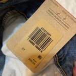 Levi's Silver Tab Shorts NWT Photo 2