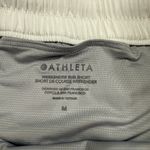 Athleta Running Shorts Photo 2
